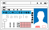 アプリで開設