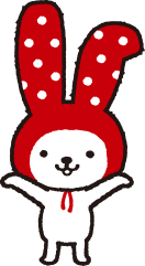 OnlyOneデビット〈JCB〉