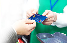 キャッシュレス・消費者還元制度