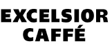 EXCELSIORCAFFE