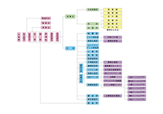 組織図