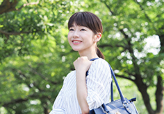 20代