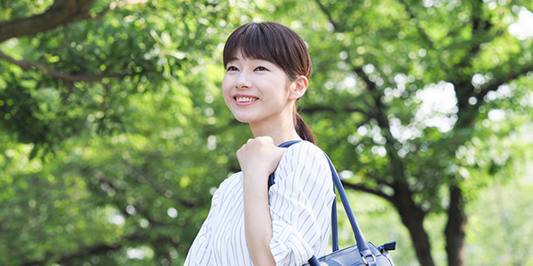 20代