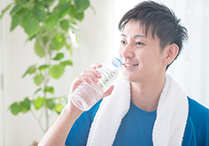 30代