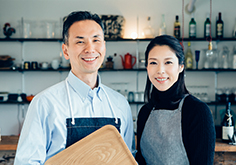 40代