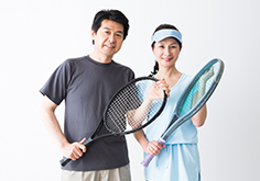 50代
