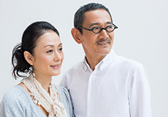 60代