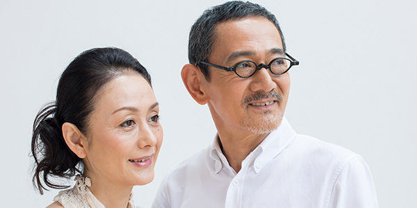 60代