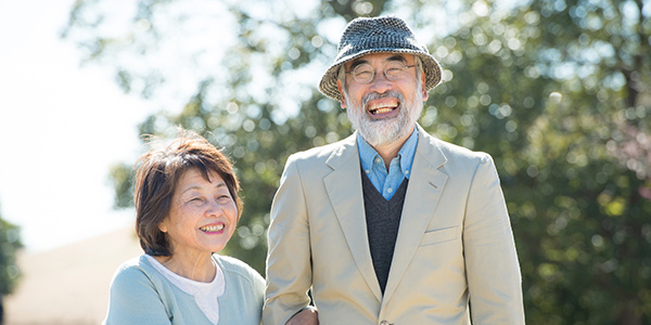 70代以降
