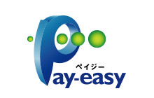 Pay-easy（ペイジー）口座振替受付サービス