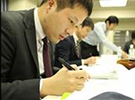 株式会社サノ 佐野 宗孝(9期生)
