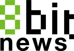 8bitNews