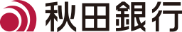 秋田銀行