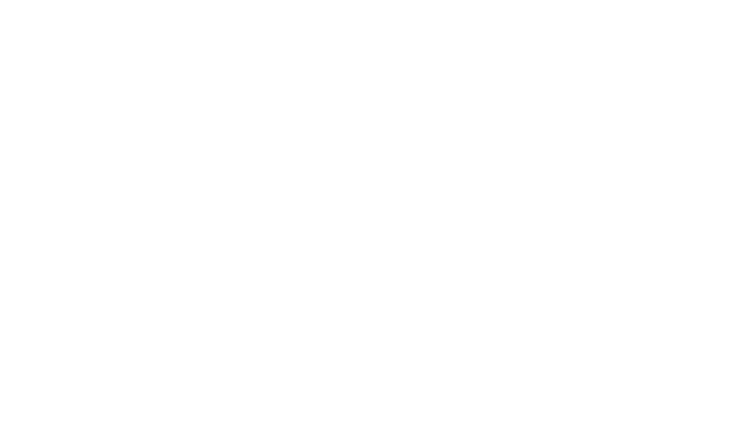 ＜あきぎん＞住宅ローン「フルサポート」プレミア 保証料ゼロ