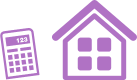 無担保借換住宅ローン