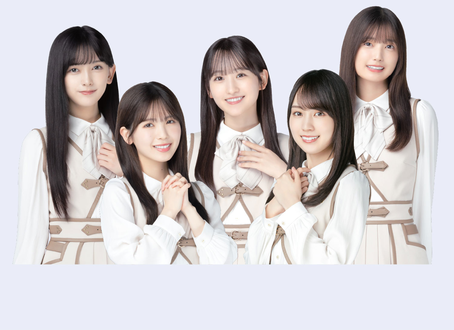 乃木坂46