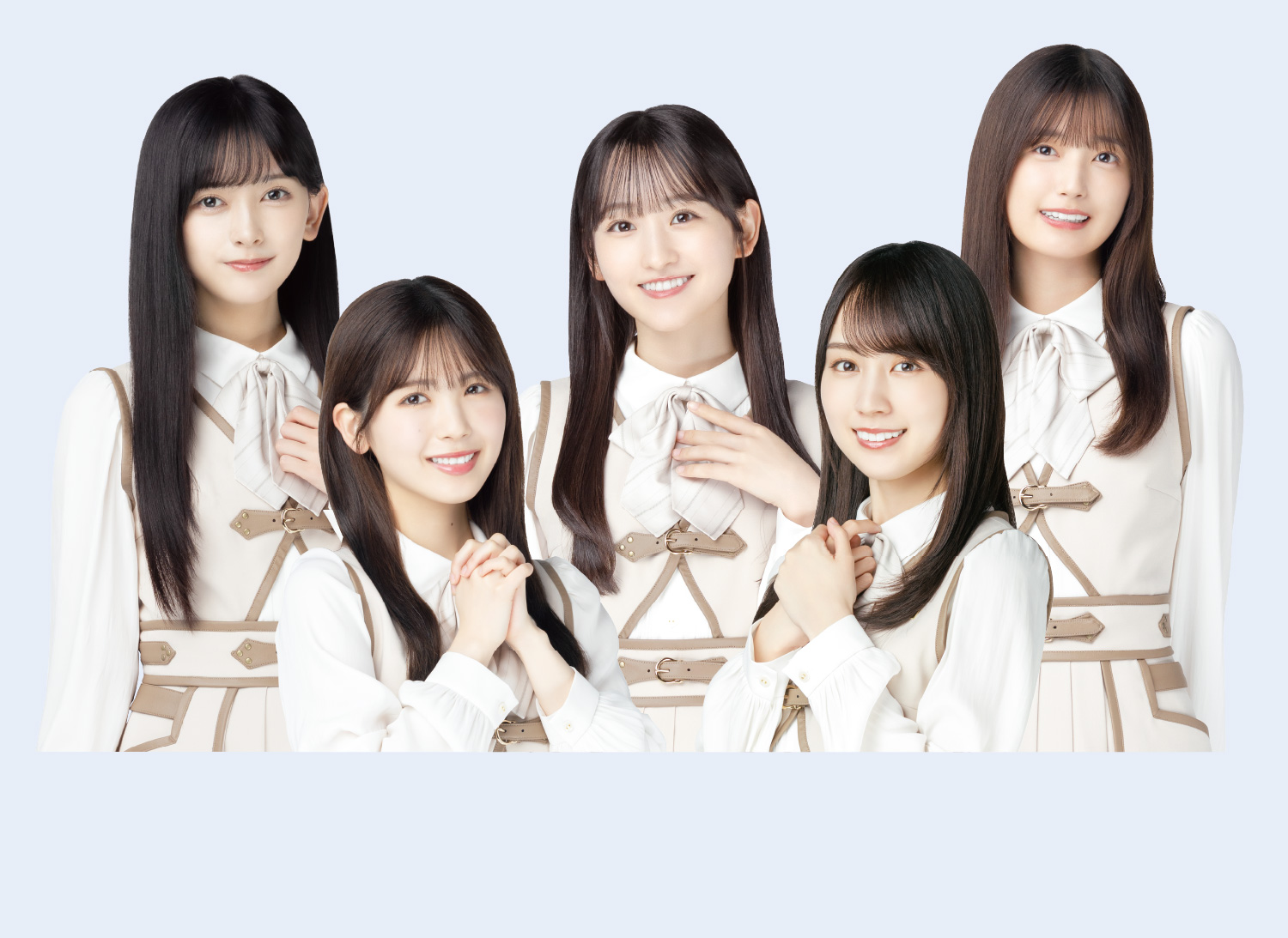 乃木坂46