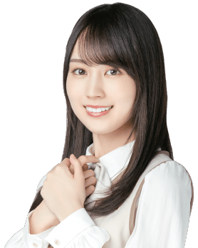 ご利用までの流れ