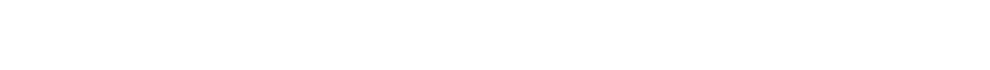 お申込みからご利用までの流れ