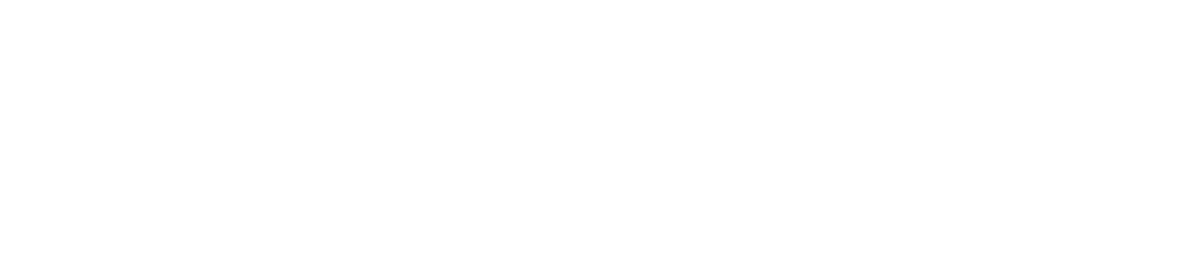 複数のお借入れは1つにまとめてスッキリ！｜わずらわしい返済の手間を少なく！管理もしやすくなるので、完済に向けて計画的な返済が可能に!