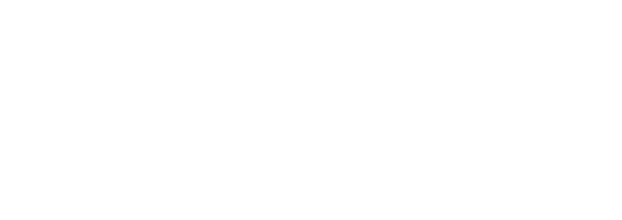 複数のお借入れは1つにまとめてスッキリ！｜わずらわしい返済の手間を少なく！管理もしやすくなるので、完済に向けて計画的な返済が可能に!