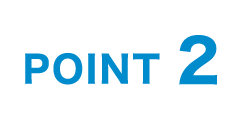 POINT2