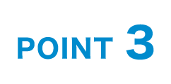POINT3