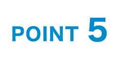 POINT5