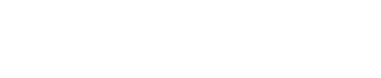 口座開設料・管理料無料 SBI証券の口座開設はこちら