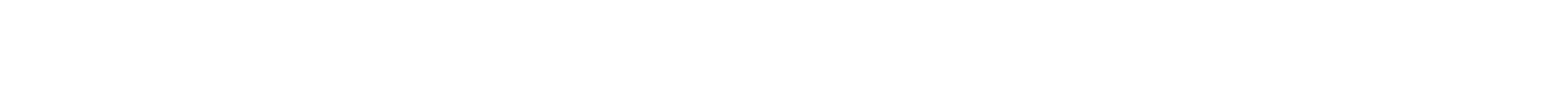 投資信託をもっと身近に簡単に！
