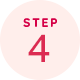 STEP4