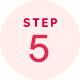 step5