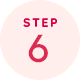 step6