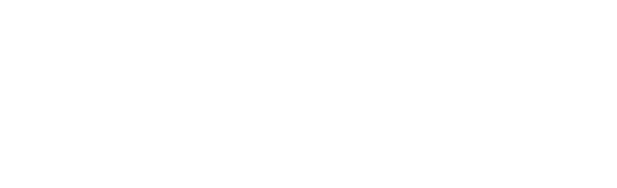 ダウンロードはこちら