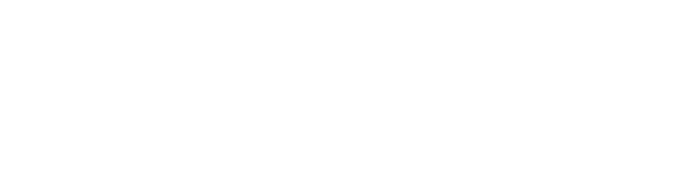 動画で確認！あきぎんアプリの始め方