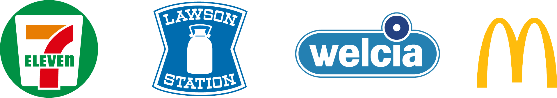 streLogos