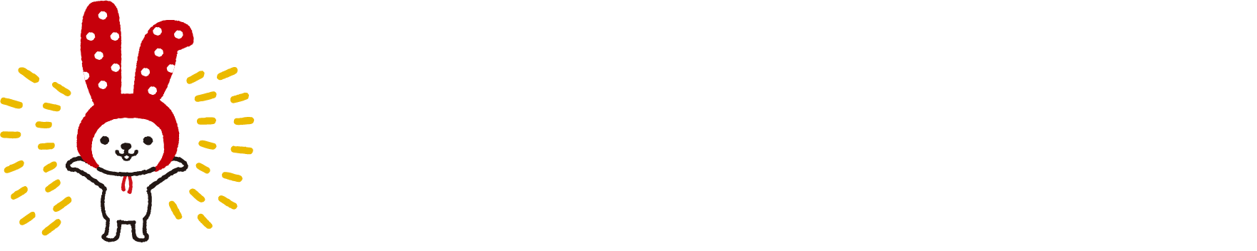 銀行ならではのメリットがいっぱい！安心・信頼のクレジットカード「OnlyOneクレジット」