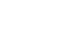 ご相談・お問合せ