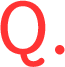 Q.