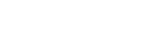 さまざまな世代にOnlyOneデビット<JCB>