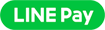 LINE Pay