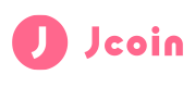 J-coin Pay